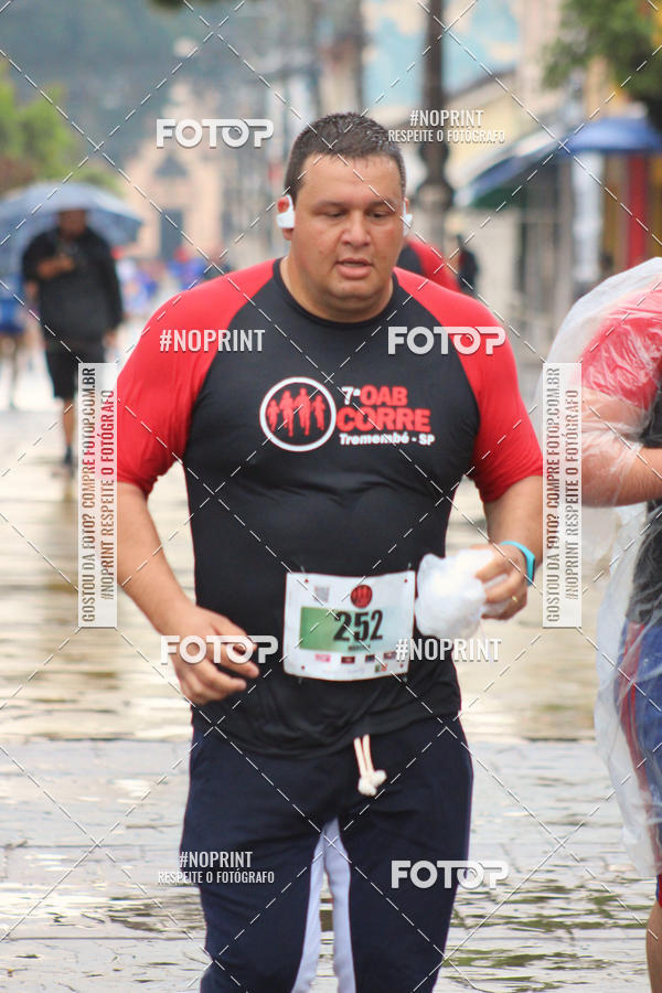 Buy your photos of the event7 OAB CORRE - Trememb/SP on Fotop