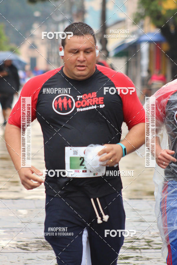 Buy your photos of the event7 OAB CORRE - Trememb/SP on Fotop