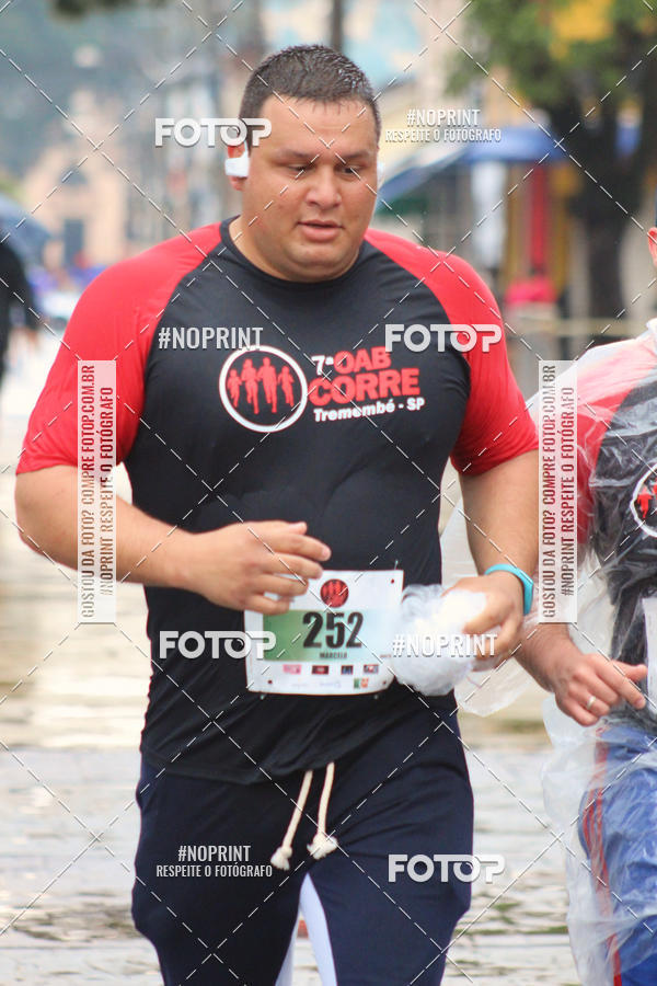 Buy your photos of the event7 OAB CORRE - Trememb/SP on Fotop