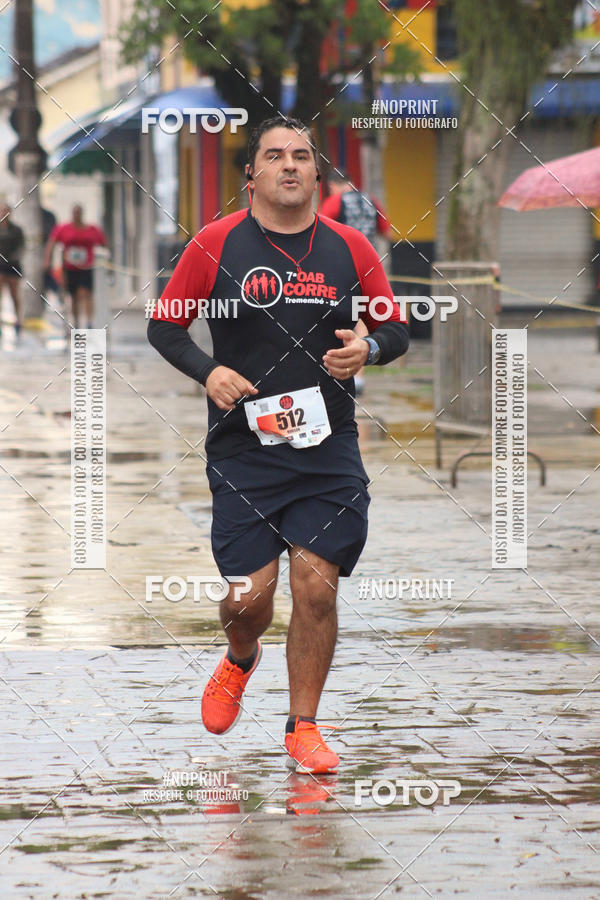 Buy your photos of the event7 OAB CORRE - Trememb/SP on Fotop