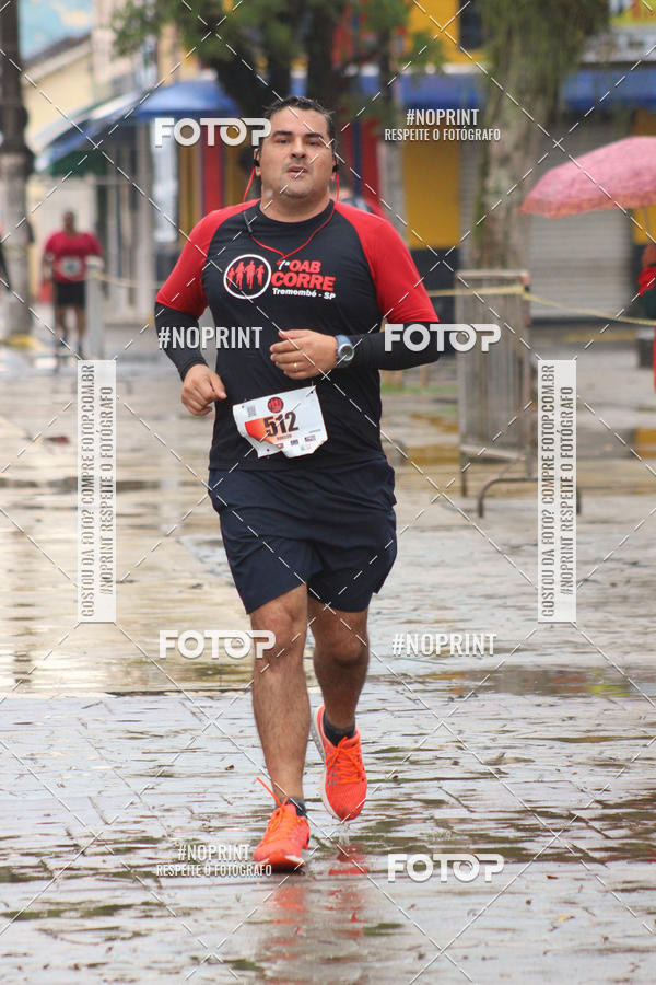 Buy your photos of the event7 OAB CORRE - Trememb/SP on Fotop