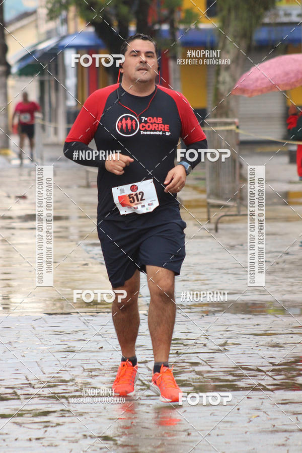 Buy your photos of the event7 OAB CORRE - Trememb/SP on Fotop