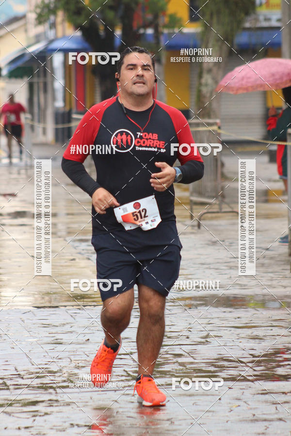 Buy your photos of the event7 OAB CORRE - Trememb/SP on Fotop