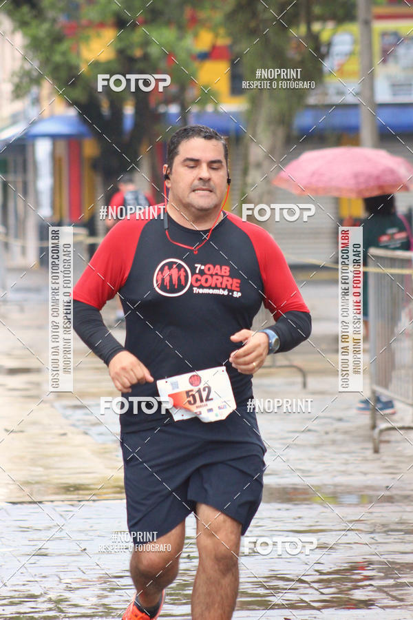 Buy your photos of the event7 OAB CORRE - Trememb/SP on Fotop