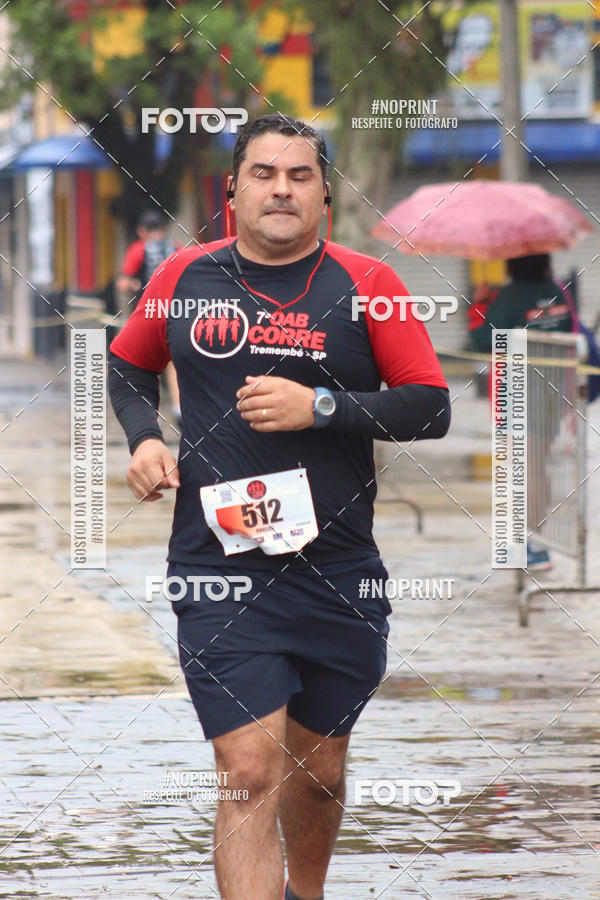 Buy your photos of the event7 OAB CORRE - Trememb/SP on Fotop