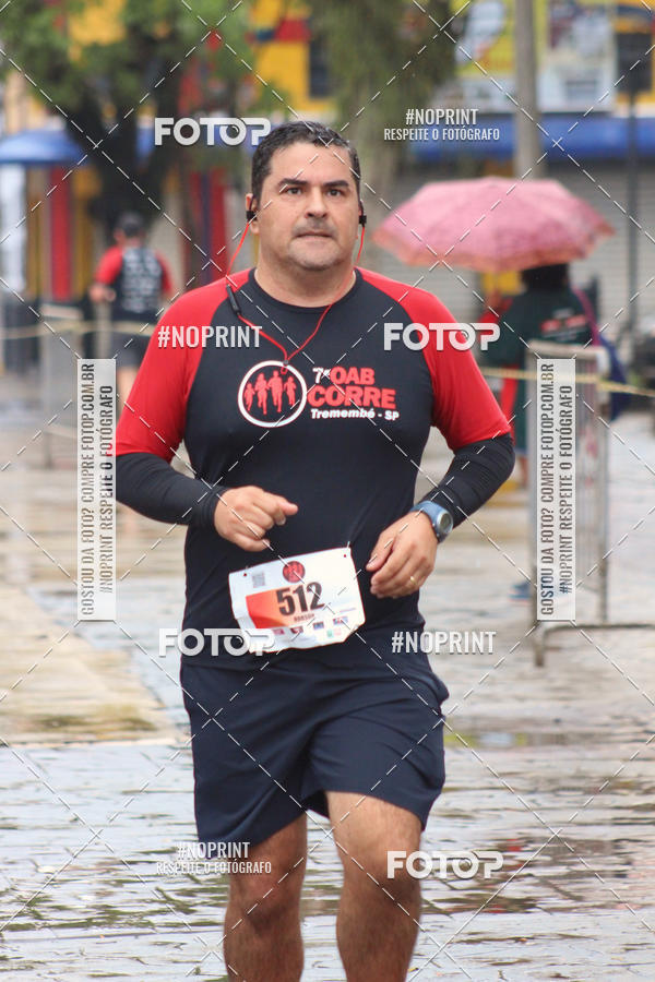 Buy your photos of the event7 OAB CORRE - Trememb/SP on Fotop