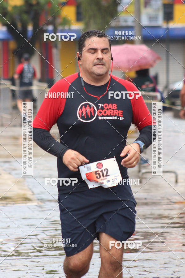 Buy your photos of the event7 OAB CORRE - Trememb/SP on Fotop