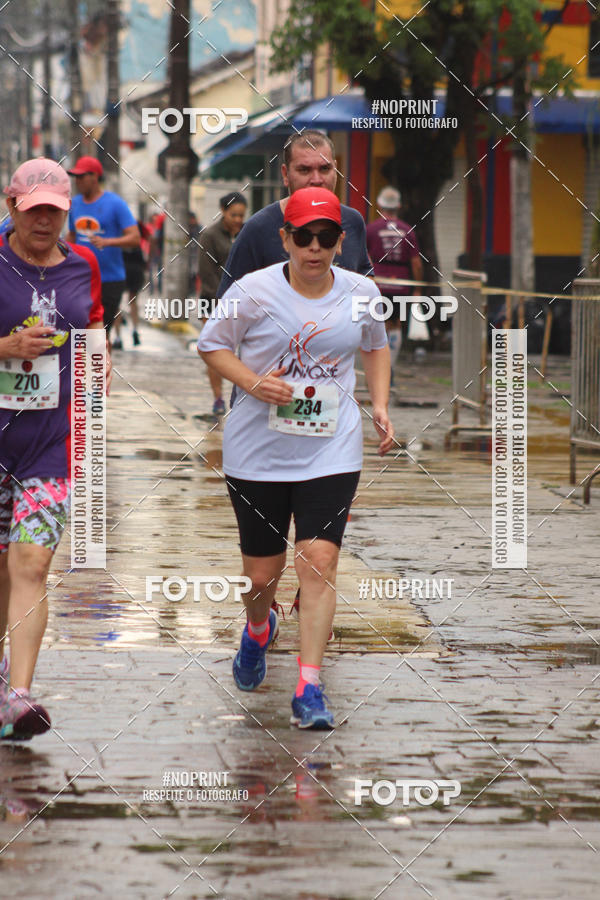 Buy your photos of the event7 OAB CORRE - Trememb/SP on Fotop