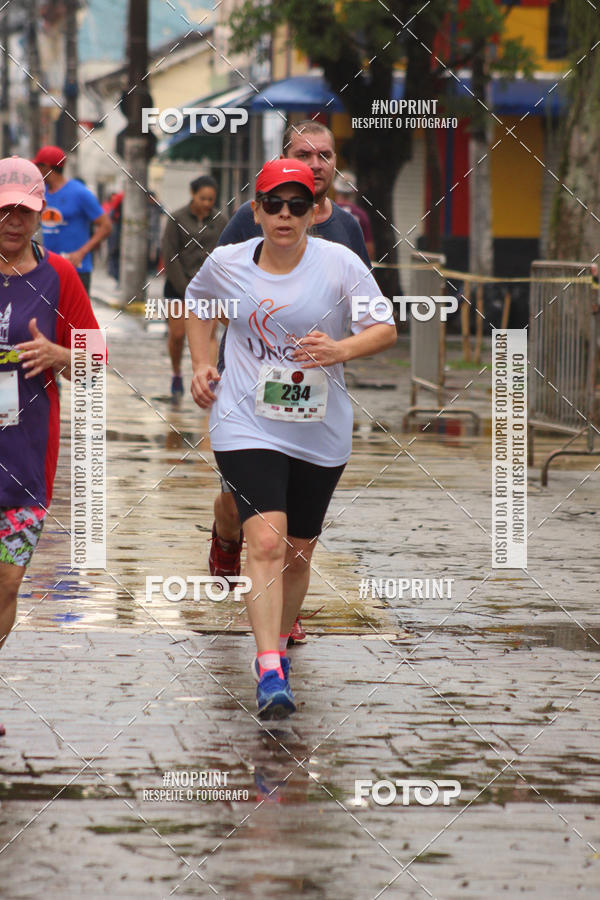 Buy your photos of the event7 OAB CORRE - Trememb/SP on Fotop