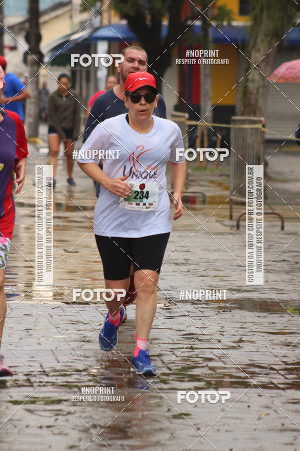 Buy your photos of the event7 OAB CORRE - Trememb/SP on Fotop