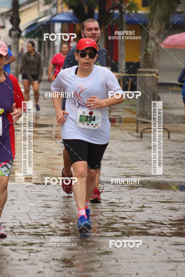 Buy your photos of the event7 OAB CORRE - Trememb/SP on Fotop