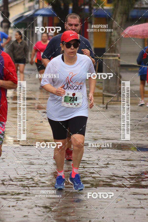 Buy your photos of the event7 OAB CORRE - Trememb/SP on Fotop