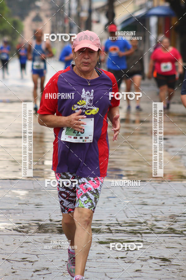 Buy your photos of the event7 OAB CORRE - Trememb/SP on Fotop