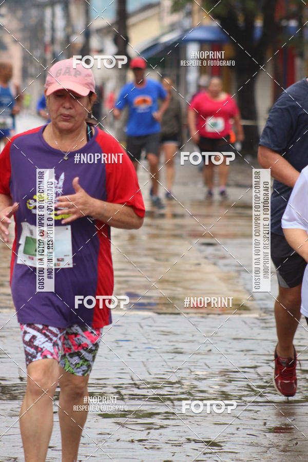 Buy your photos of the event7 OAB CORRE - Trememb/SP on Fotop