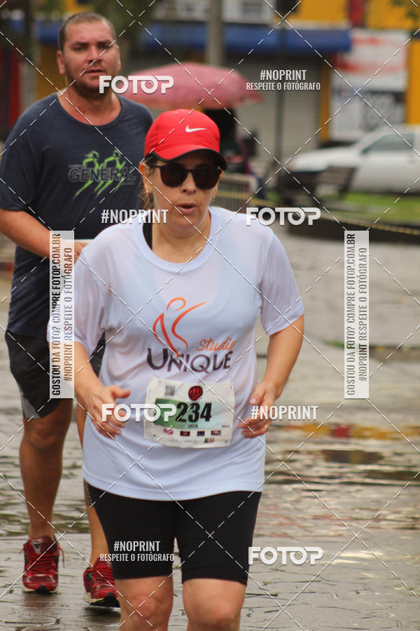 Buy your photos of the event7 OAB CORRE - Trememb/SP on Fotop