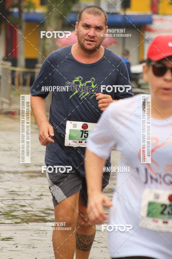 Buy your photos of the event7 OAB CORRE - Trememb/SP on Fotop