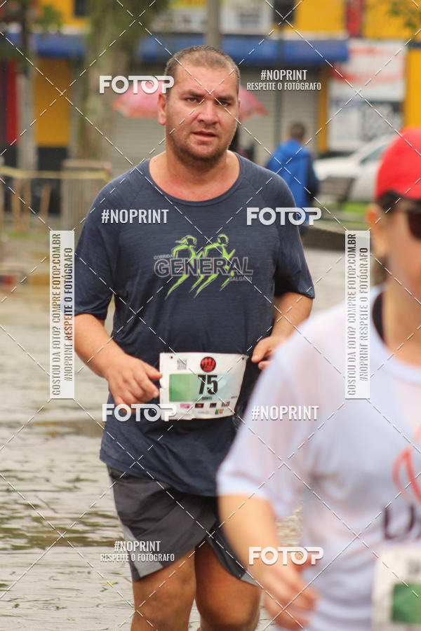 Buy your photos of the event7 OAB CORRE - Trememb/SP on Fotop