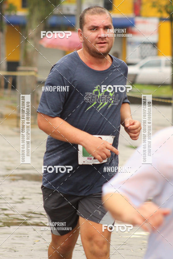 Buy your photos of the event7 OAB CORRE - Trememb/SP on Fotop