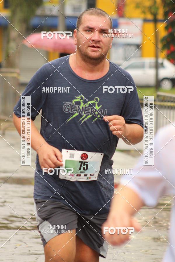 Buy your photos of the event7 OAB CORRE - Trememb/SP on Fotop
