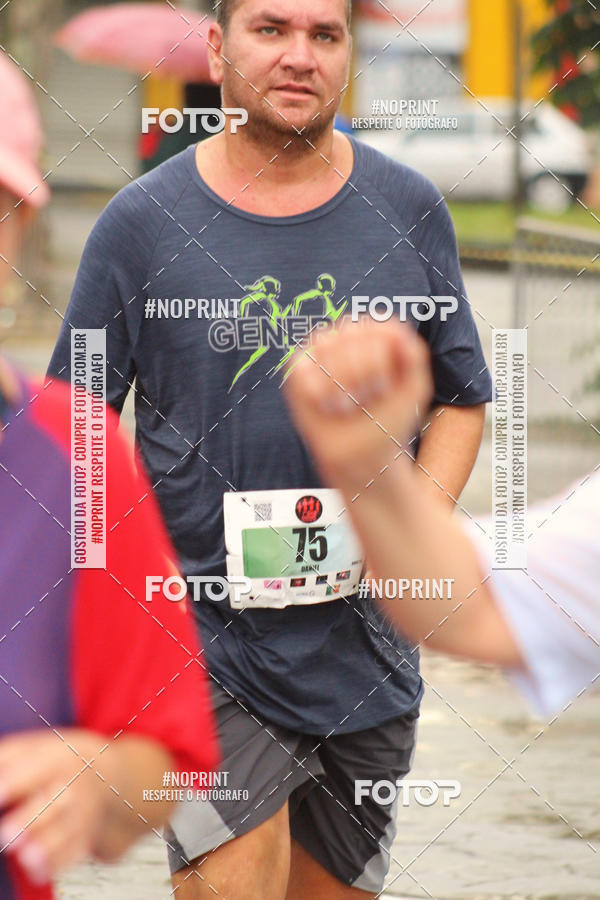 Buy your photos of the event7 OAB CORRE - Trememb/SP on Fotop