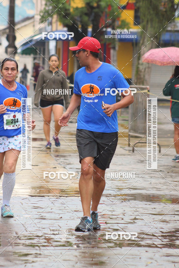 Buy your photos of the event7 OAB CORRE - Trememb/SP on Fotop