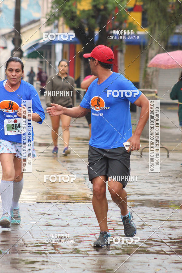 Buy your photos of the event7 OAB CORRE - Trememb/SP on Fotop