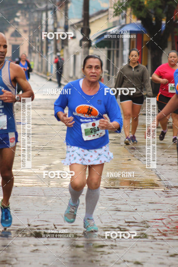 Buy your photos of the event7 OAB CORRE - Trememb/SP on Fotop