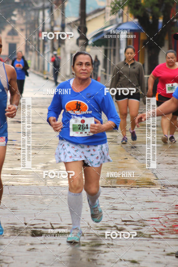 Buy your photos of the event7 OAB CORRE - Trememb/SP on Fotop