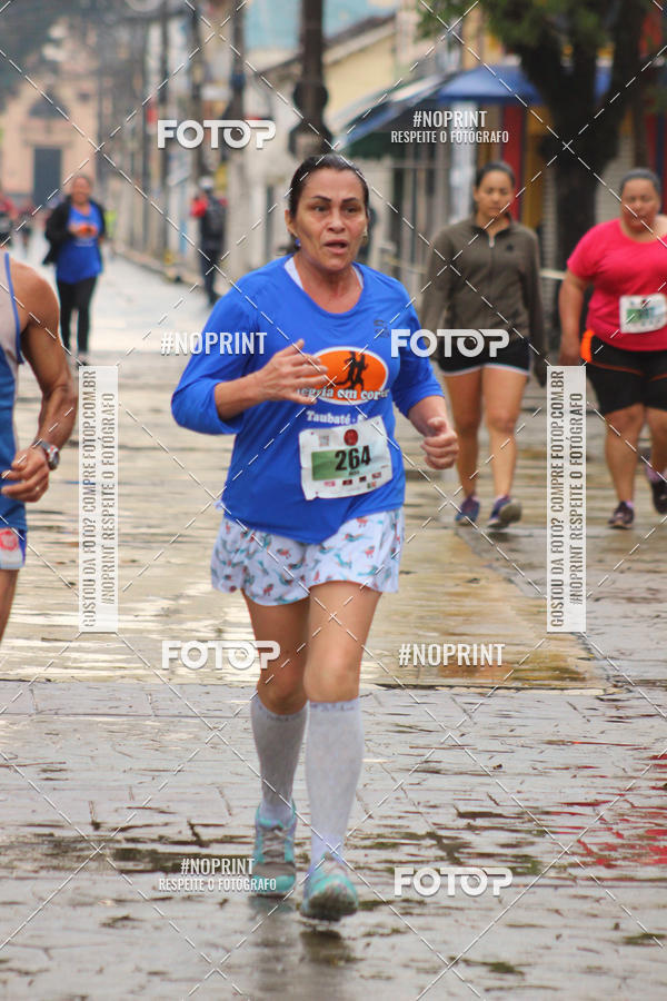 Buy your photos of the event7 OAB CORRE - Trememb/SP on Fotop