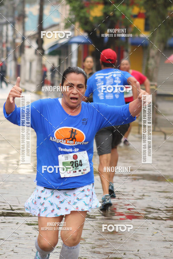 Buy your photos of the event7 OAB CORRE - Trememb/SP on Fotop