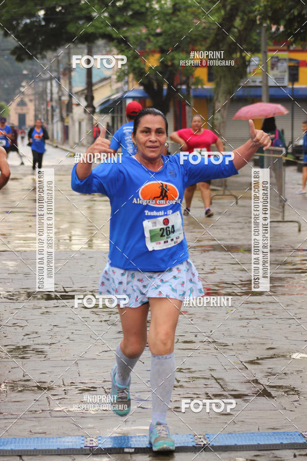 Buy your photos of the event7 OAB CORRE - Trememb/SP on Fotop