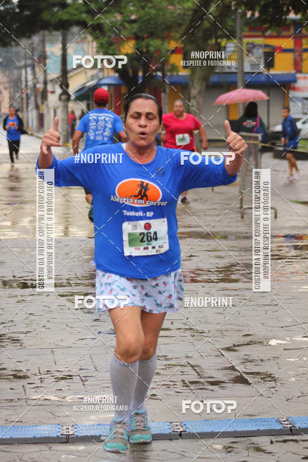 Buy your photos of the event7 OAB CORRE - Trememb/SP on Fotop