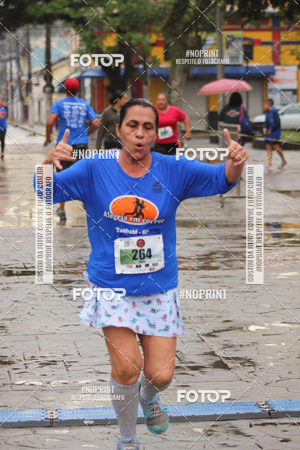 Buy your photos of the event7 OAB CORRE - Trememb/SP on Fotop