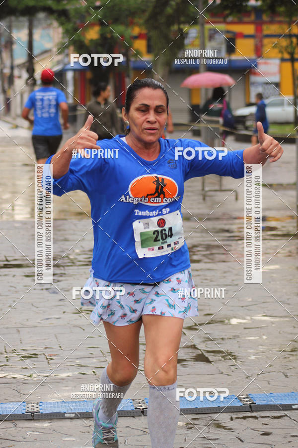 Buy your photos of the event7 OAB CORRE - Trememb/SP on Fotop