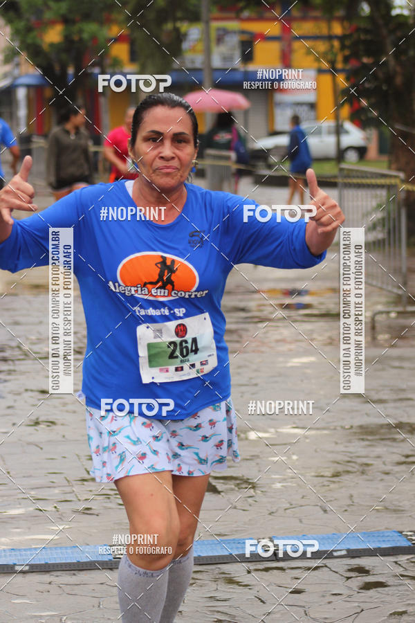 Buy your photos of the event7 OAB CORRE - Trememb/SP on Fotop