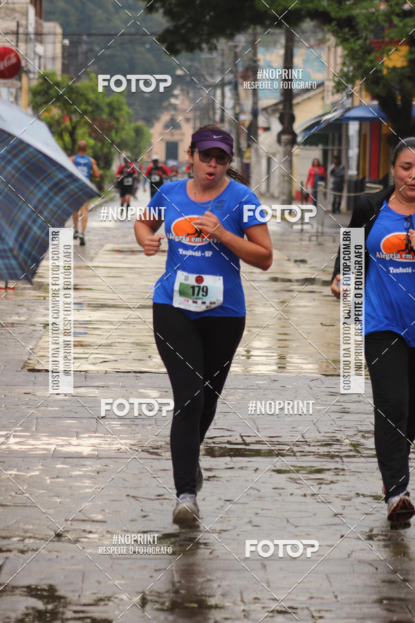 Buy your photos of the event7 OAB CORRE - Trememb/SP on Fotop