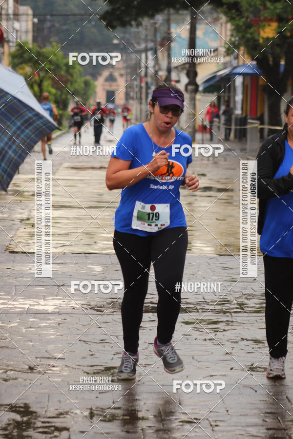 Buy your photos of the event7 OAB CORRE - Trememb/SP on Fotop