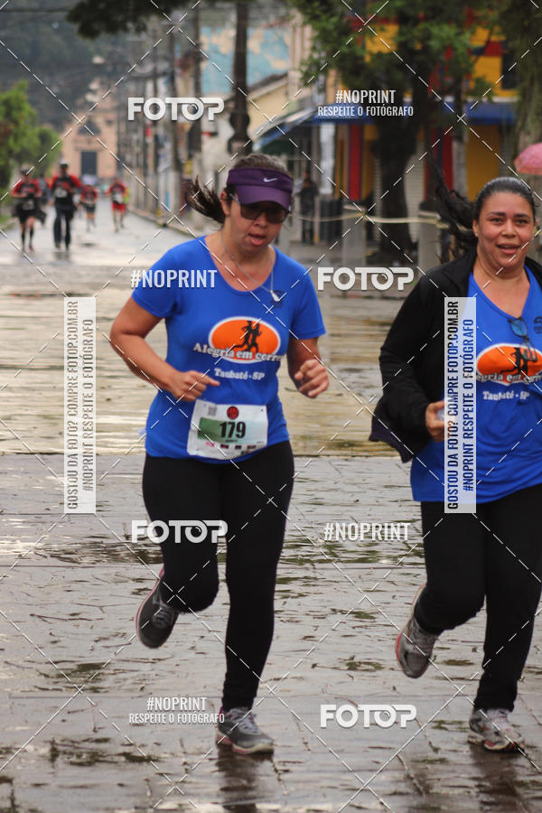Buy your photos of the event7 OAB CORRE - Trememb/SP on Fotop