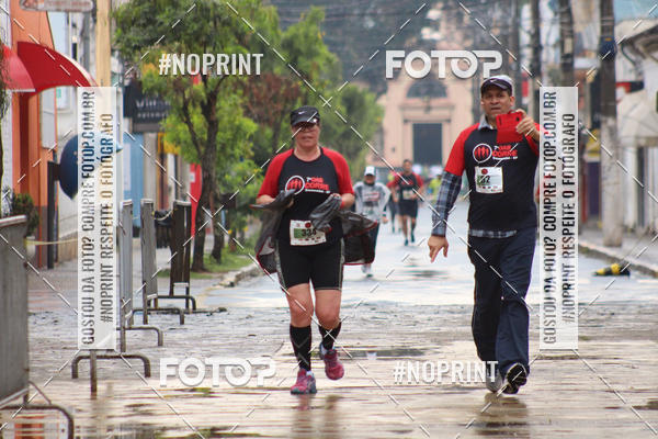 Buy your photos of the event7 OAB CORRE - Trememb/SP on Fotop