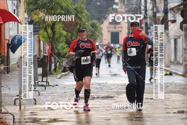 Buy your photos of the event7 OAB CORRE - Trememb/SP on Fotop