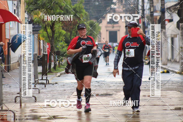 Buy your photos of the event7 OAB CORRE - Trememb/SP on Fotop