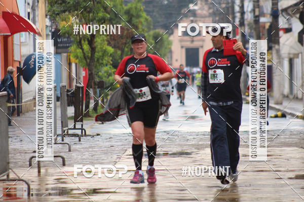 Buy your photos of the event7 OAB CORRE - Trememb/SP on Fotop