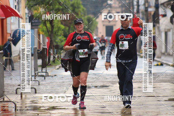 Buy your photos of the event7 OAB CORRE - Trememb/SP on Fotop