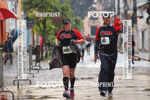 Buy your photos of the event7 OAB CORRE - Trememb/SP on Fotop