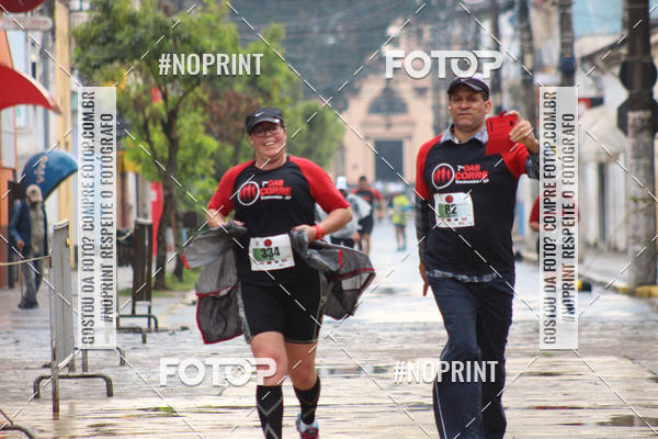 Buy your photos of the event7 OAB CORRE - Trememb/SP on Fotop