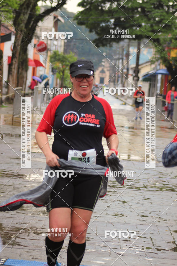 Buy your photos of the event7 OAB CORRE - Trememb/SP on Fotop