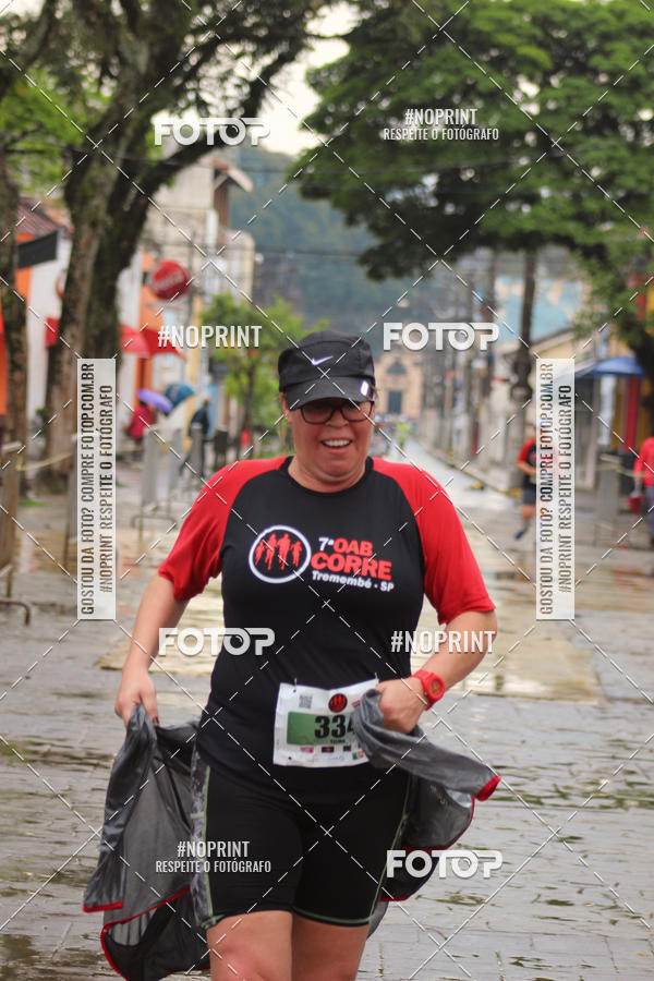 Buy your photos of the event7 OAB CORRE - Trememb/SP on Fotop