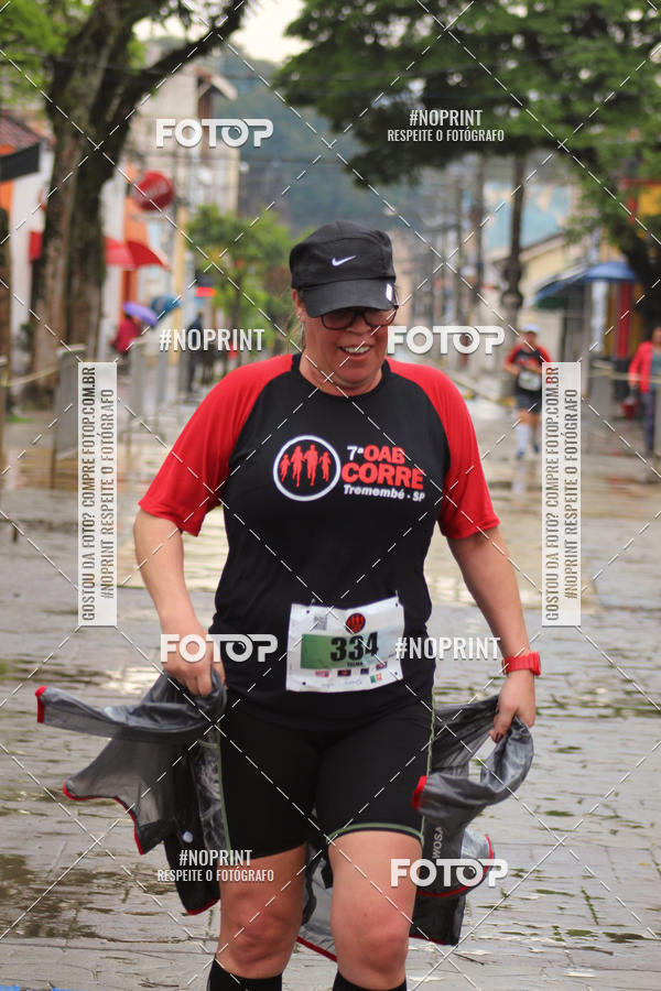 Buy your photos of the event7 OAB CORRE - Trememb/SP on Fotop