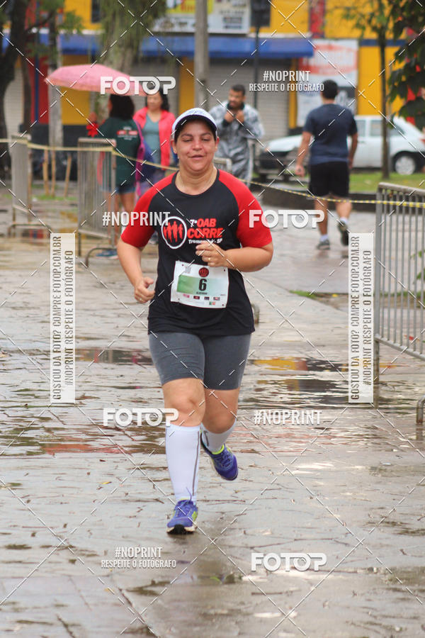 Buy your photos of the event7 OAB CORRE - Trememb/SP on Fotop