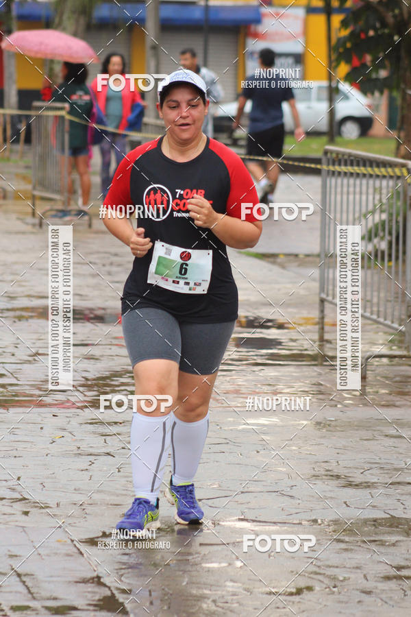 Buy your photos of the event7 OAB CORRE - Trememb/SP on Fotop